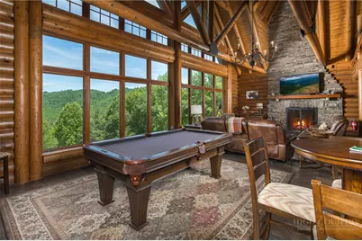 605 Thistle Way, Sugar Grove, NC 28679 - Photo 4