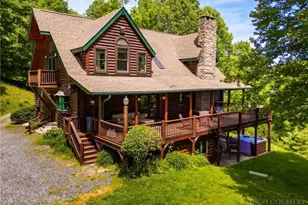 605 Thistle Way, Sugar Grove, NC 28679 - Photo 48