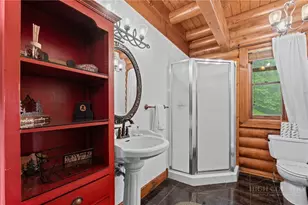 605 Thistle Way, Sugar Grove, NC 28679 - Photo 22
