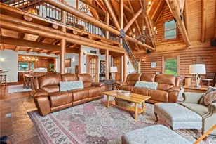 605 Thistle Way, Sugar Grove, NC 28679 - Photo 12