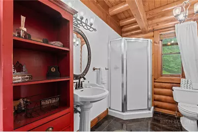 605 Thistle Way, Sugar Grove, NC 28679 - Photo 20