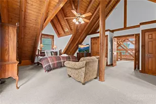 605 Thistle Way, Sugar Grove, NC 28679 - Photo 32