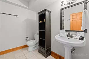605 Thistle Way, Sugar Grove, NC 28679 - Photo 42