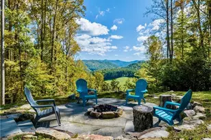 605 Thistle Way, Sugar Grove, NC 28679 - Photo 6