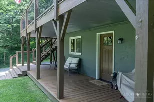 1107 Aho Rd, Blowing Rock, NC 28605 - Photo 26