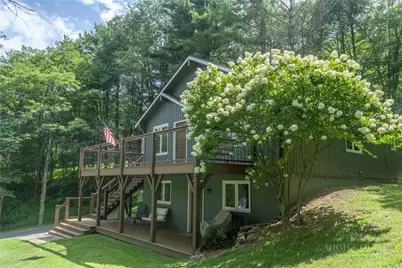 1107 Aho Road, Blowing Rock, NC 28605 - Photo 18