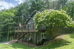 1107 Aho Rd, Blowing Rock, NC 28605 - Photo 18