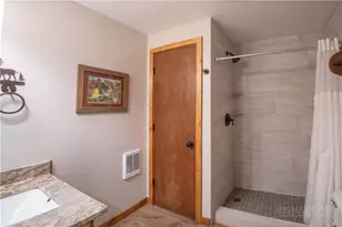 1107 Aho Rd, Blowing Rock, NC 28605 - Photo 16