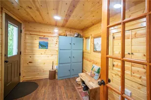 1107 Aho Rd, Blowing Rock, NC 28605 - Photo 10