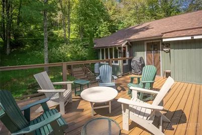 1107 Aho Road, Blowing Rock, NC 28605 - Photo 20