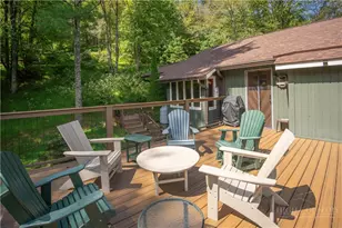 1107 Aho Rd, Blowing Rock, NC 28605 - Photo 20