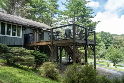 1107 Aho Road, Blowing Rock, NC 28605 - Photo 24