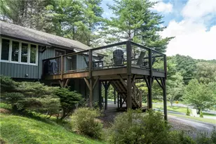 1107 Aho Rd, Blowing Rock, NC 28605 - Photo 24