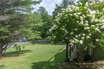 1107 Aho Road, Blowing Rock, NC 28605 - Photo 28