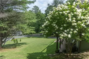 1107 Aho Rd, Blowing Rock, NC 28605 - Photo 28