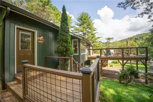 1107 Aho Rd, Blowing Rock, NC 28605 - Photo 22