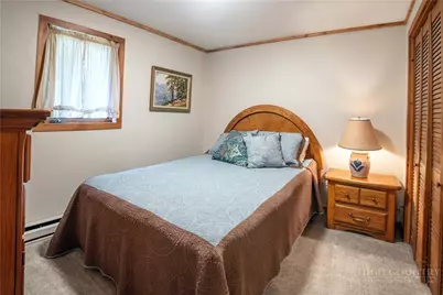 1107 Aho Road, Blowing Rock, NC 28605 - Photo 14