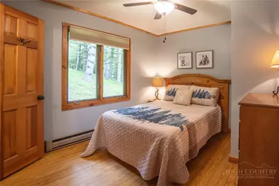 1107 Aho Road, Blowing Rock, NC 28605 - Photo 6