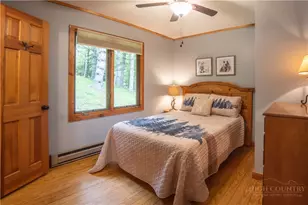 1107 Aho Rd, Blowing Rock, NC 28605 - Photo 6