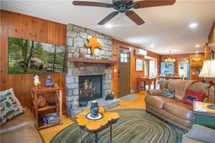 1107 Aho Rd, Blowing Rock, NC 28605 - Photo 2