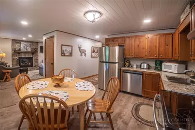 1107 Aho Road, Blowing Rock, NC 28605 - Photo 12