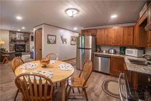 1107 Aho Rd, Blowing Rock, NC 28605 - Photo 12