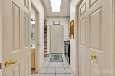 153 Knollview Place, Jefferson, NC 28640 - Photo 28