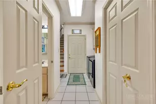 153 Knollview Pl, Jefferson, NC 28640 - Photo 28
