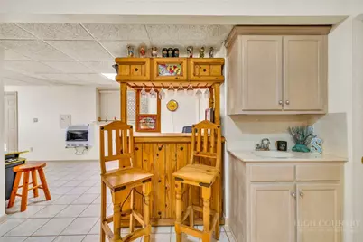 153 Knollview Place, Jefferson, NC 28640 - Photo 40
