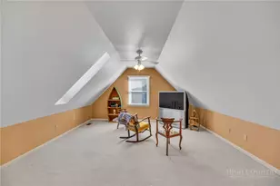 153 Knollview Pl, Jefferson, NC 28640 - Photo 32