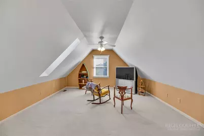 153 Knollview Place, Jefferson, NC 28640 - Photo 32