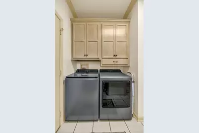 153 Knollview Place, Jefferson, NC 28640 - Photo 30