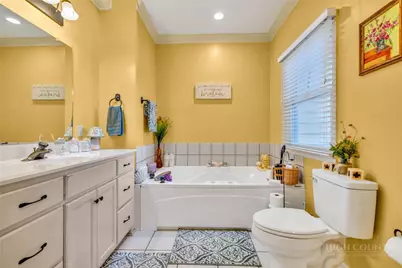 153 Knollview Place, Jefferson, NC 28640 - Photo 22