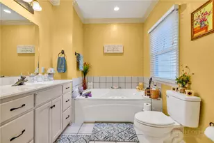 153 Knollview Pl, Jefferson, NC 28640 - Photo 22