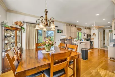 153 Knollview Place, Jefferson, NC 28640 - Photo 10