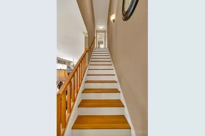 153 Knollview Place, Jefferson, NC 28640 - Photo 24