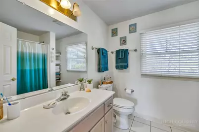 153 Knollview Place, Jefferson, NC 28640 - Photo 26