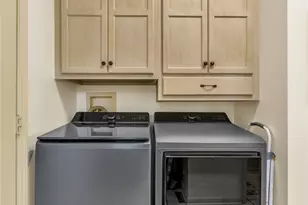 153 Knollview Pl, Jefferson, NC 28640 - Photo 30