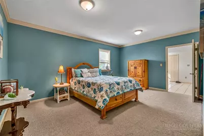 153 Knollview Place, Jefferson, NC 28640 - Photo 38
