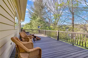 153 Knollview Pl, Jefferson, NC 28640 - Photo 34