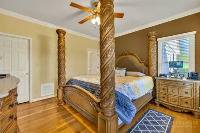 153 Knollview Place, Jefferson, NC 28640 - Photo 20