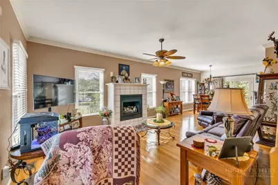 153 Knollview Place, Jefferson, NC 28640 - Photo 8
