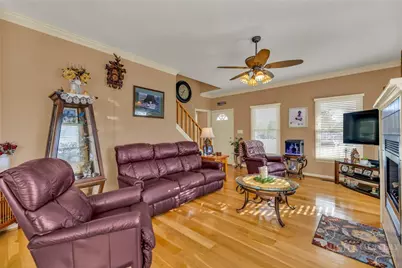 153 Knollview Place, Jefferson, NC 28640 - Photo 18
