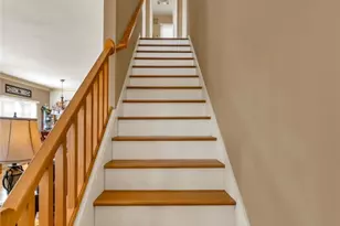 153 Knollview Pl, Jefferson, NC 28640 - Photo 24