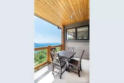 173 Canyon Gap #D-5, Blowing Rock, NC 28605 - Photo 44