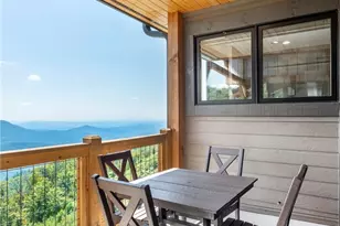 173 Canyon Gap, Blowing Rock, NC 28605 - Photo 44