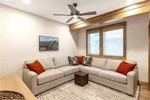 173 Canyon Gap, Blowing Rock, NC 28605 - Photo 30