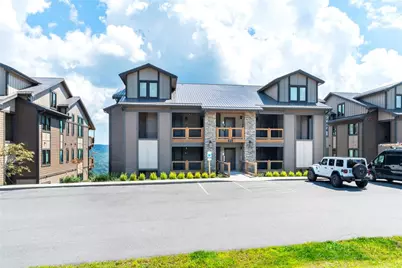 173 Canyon Gap #D-5, Blowing Rock, NC 28605 - Photo 2