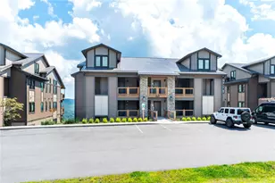 173 Canyon Gap, Blowing Rock, NC 28605 - Photo 2
