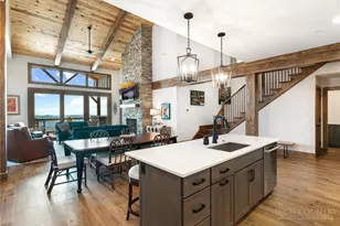 173 Canyon Gap, Blowing Rock, NC 28605 - Photo 1